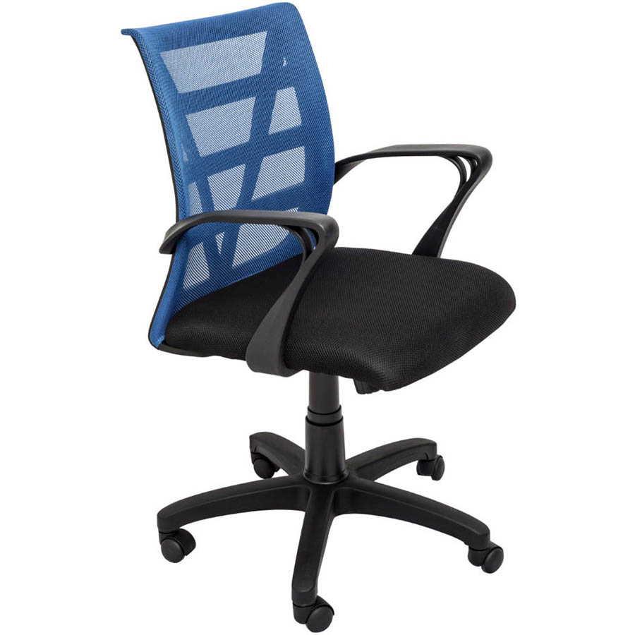 Premier Office Furniture Melbourne