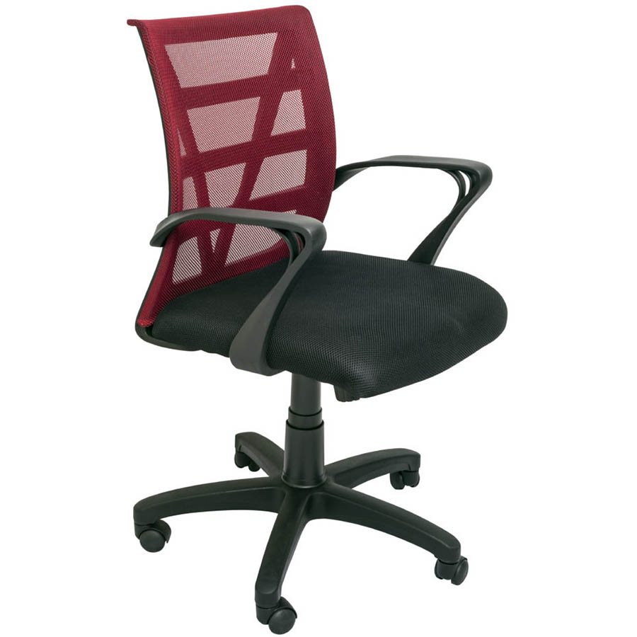 Premier Office Furniture Melbourne