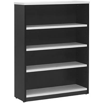 Premier Office Furniture Melbourne