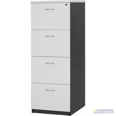 Premier Office Furniture Melbourne