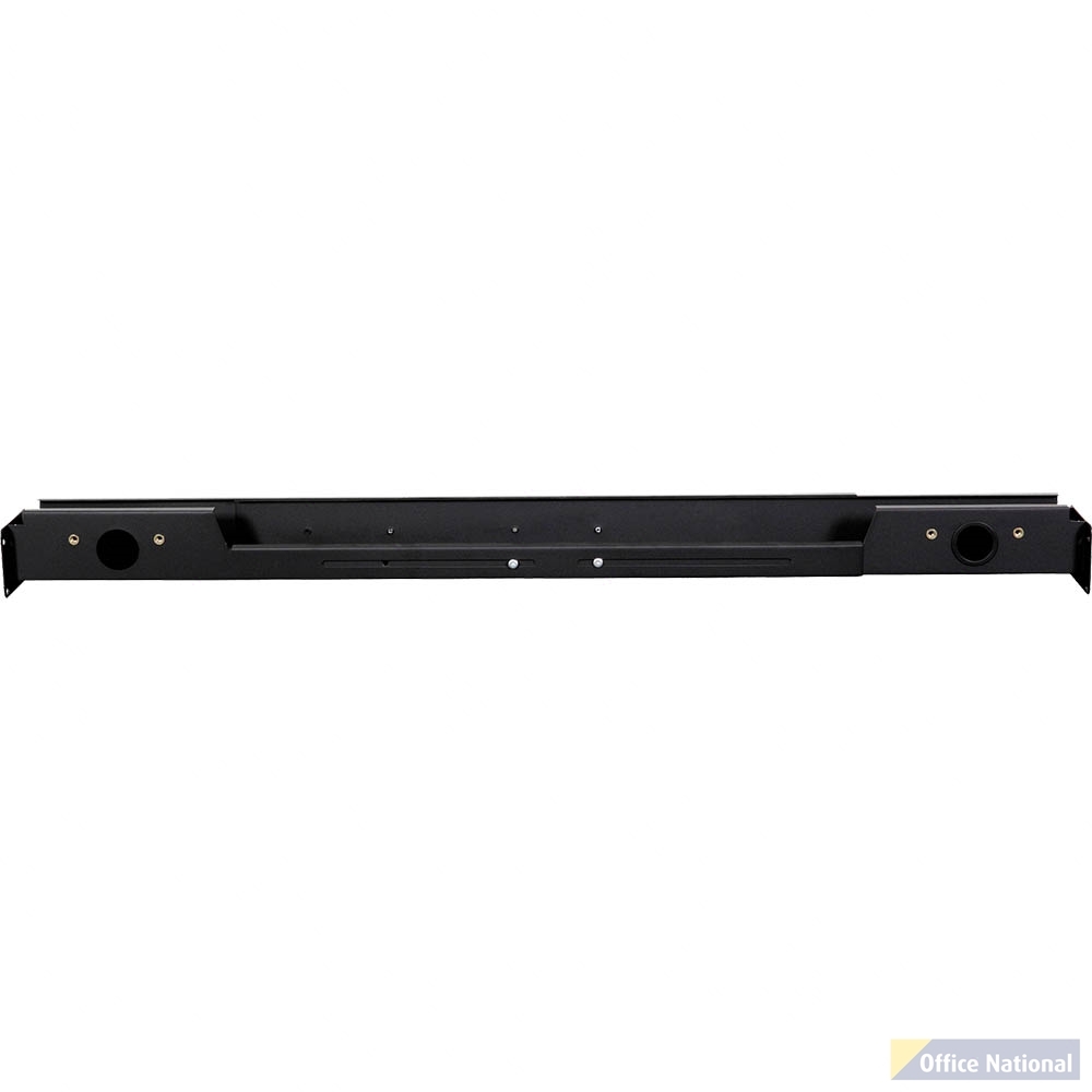 SUMMIT CABLE BEAM ADJUSTABLE BLACK