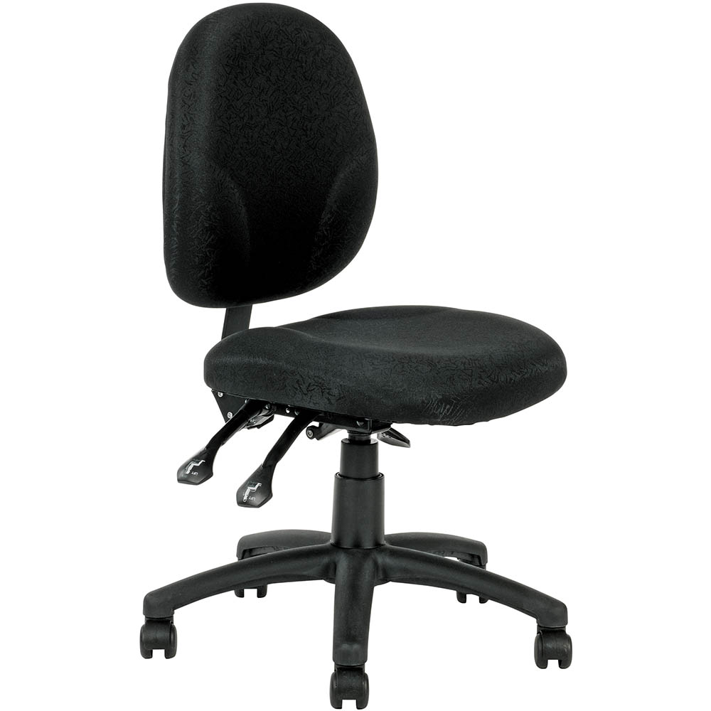 Premier Office Furniture Melbourne