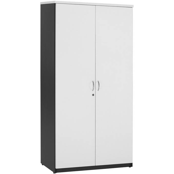 Premier Office Furniture Melbourne