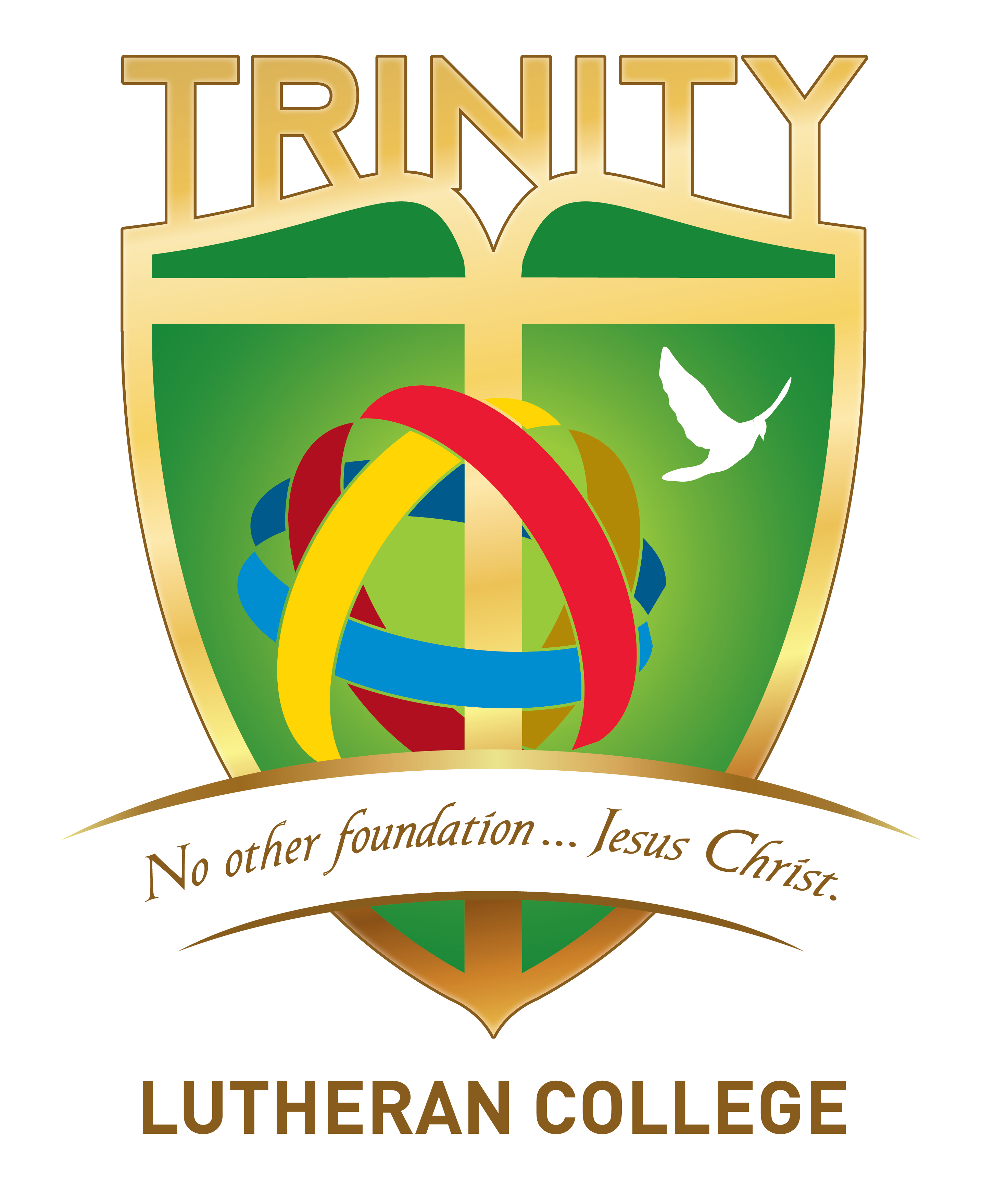 Office Supplies, Stationery & Furniture Ezi Office Supplies Gold Coast