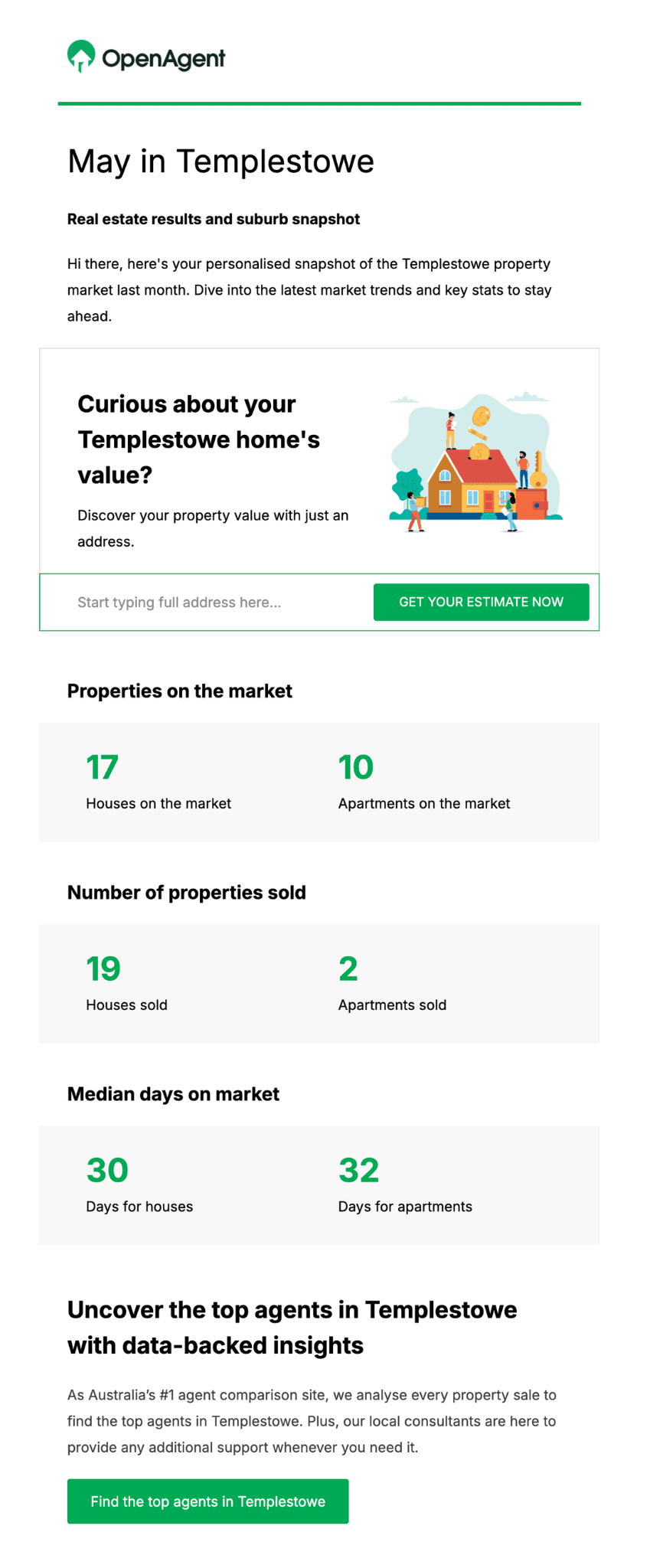 Suburb stats - disclaimer.png