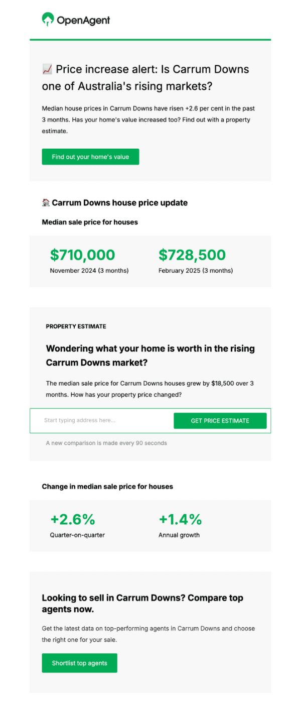 Untitled design (8).png