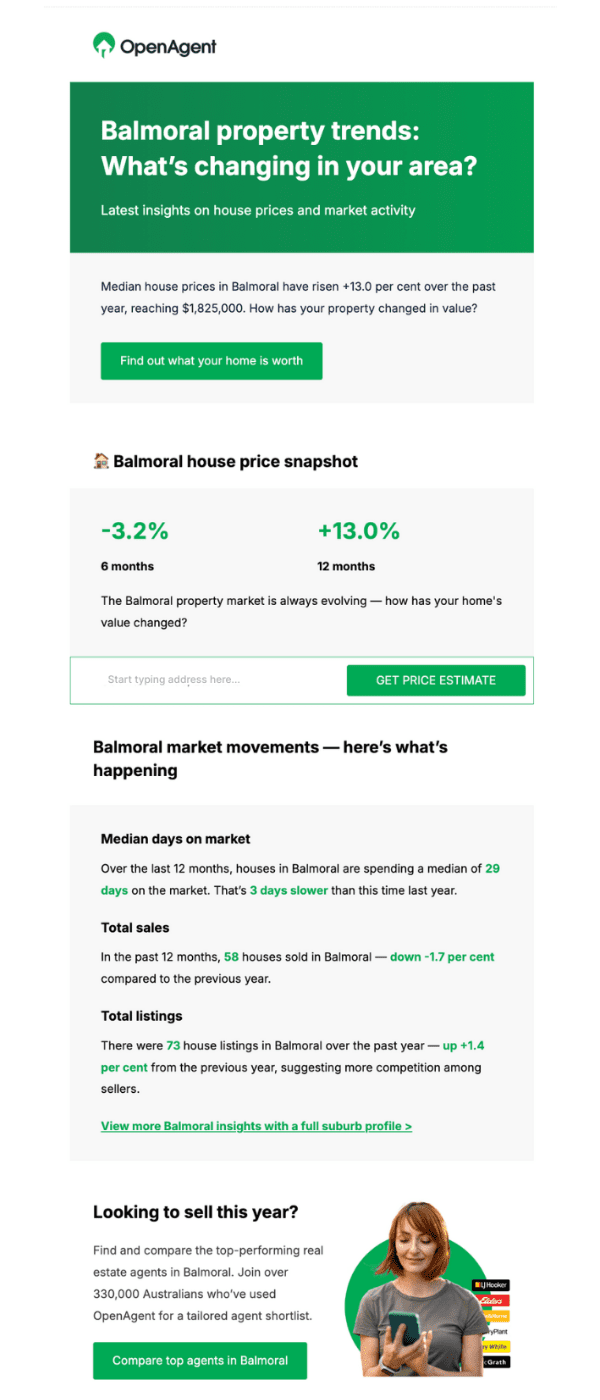 Untitled design (9).png