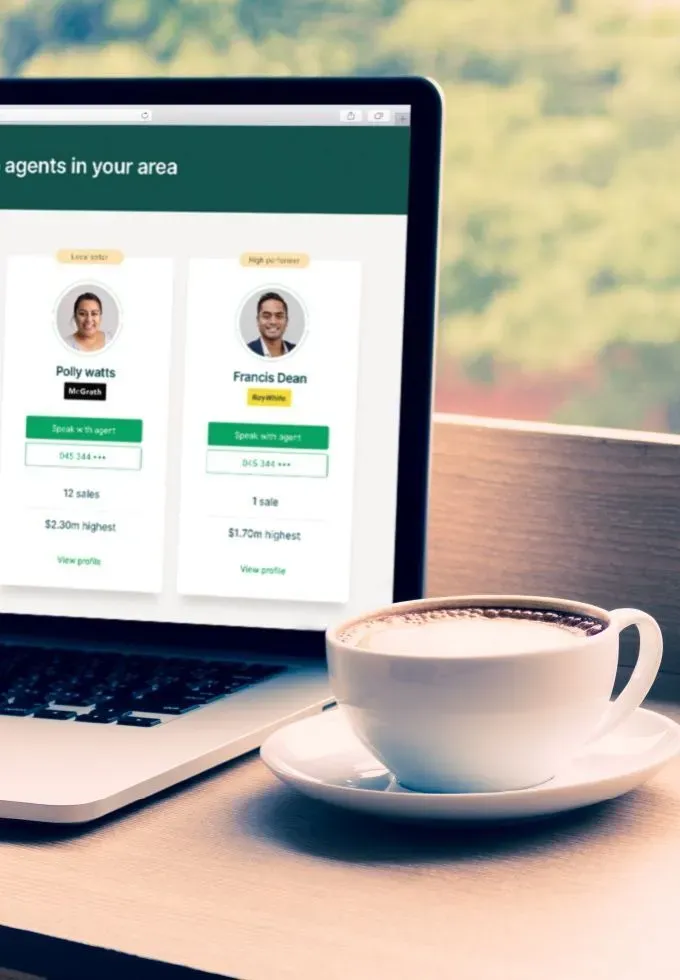 contact_agent_laptop_coffee.webp