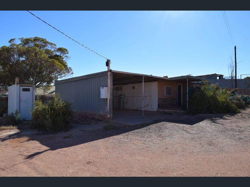 10 of the cheapest houses in Australia right now OpenAgent