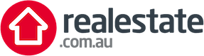 realestate.com.au