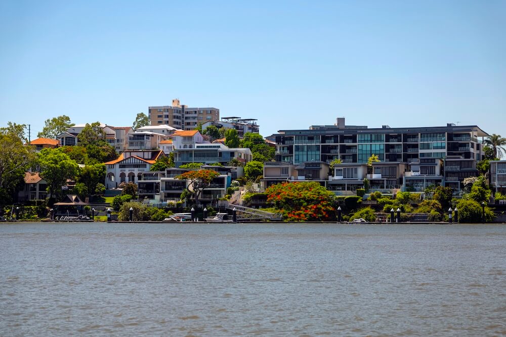 Property growth eases nationwide as conditions continue to diverge