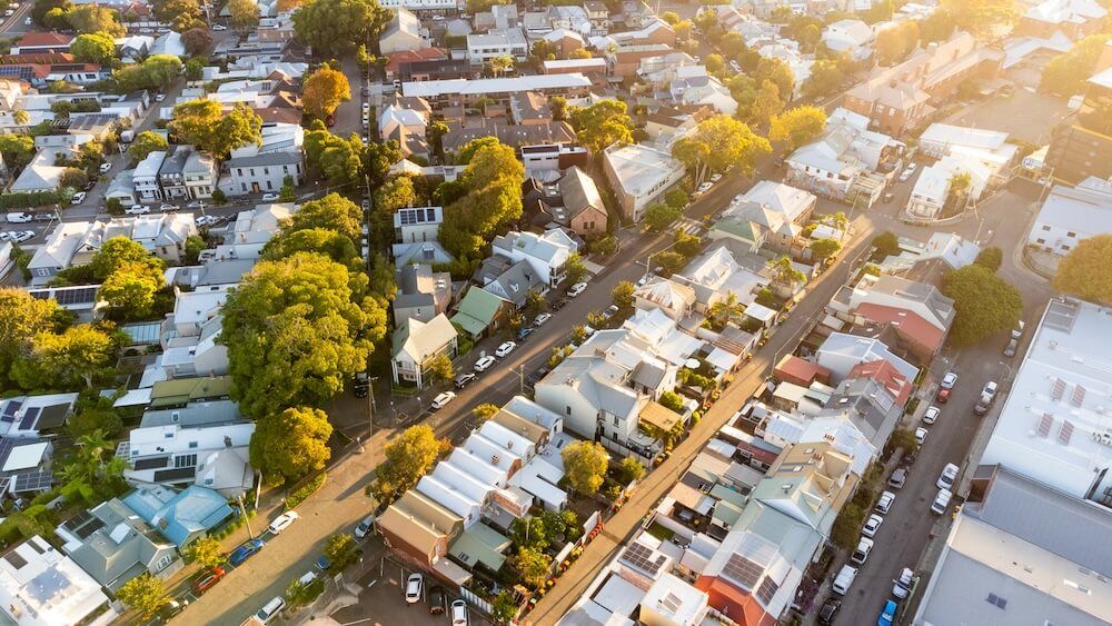 What the 2026 budget means for sellers, investors and the property market