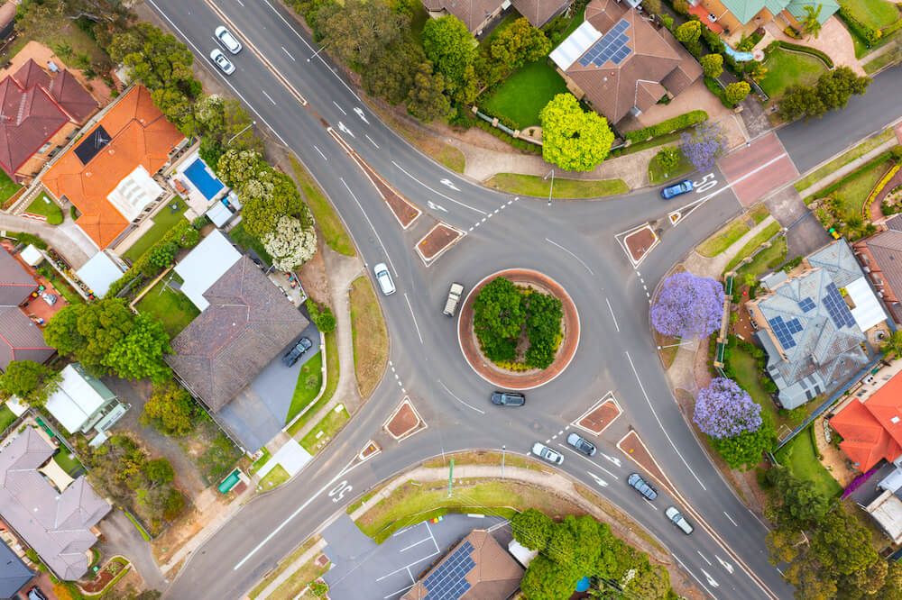 Spring market opens lower, but regional markets hold annual gains