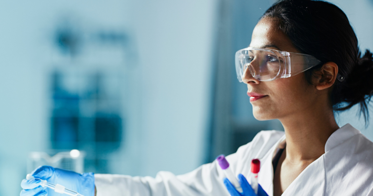 Our Articles - Optimal Clinical Trials