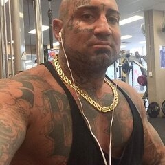 BigBoppa