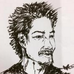 Viktro
