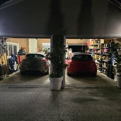 ALLEZ