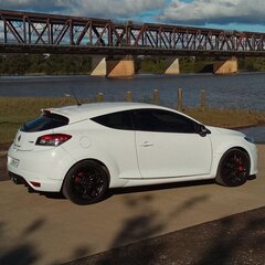JayDubbs63