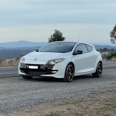 Marcus36