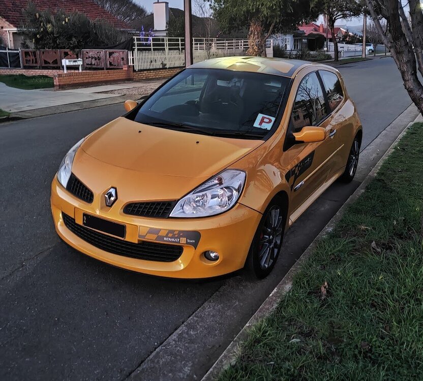 clio safe.jpg