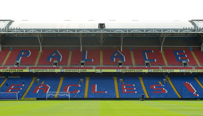 SelhurstPark-1140px-1140x500.jpg