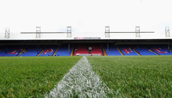 totcry-crystalpalace-selhurstpark-emptydaytime-gettyimages-176730821.jpg