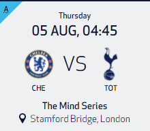 2021-06-25-16_47_22-First-Team-Fixtures-2021_2022-_-Tottenham-Hotspur.png