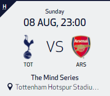 2021-06-25-16_48_54-First-Team-Fixtures-2021_2022-_-Tottenham-Hotspur.png