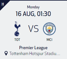 2021-06-25-16_49_26-First-Team-Fixtures-2021_2022-_-Tottenham-Hotspur.png