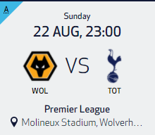 2021-06-25-16_49_45-First-Team-Fixtures-2021_2022-_-Tottenham-Hotspur.png