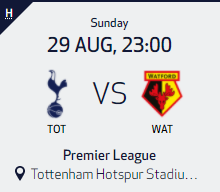 2021-06-25-16_50_02-First-Team-Fixtures-2021_2022-_-Tottenham-Hotspur.png