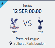 2021-06-25-16_50_42-First-Team-Fixtures-2021_2022-_-Tottenham-Hotspur.png