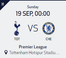 2021-06-25-16_51_01-First-Team-Fixtures-2021_2022-_-Tottenham-Hotspur.png