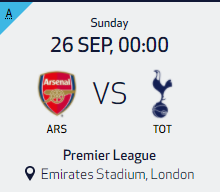 2021-06-25-16_51_45-First-Team-Fixtures-2021_2022-_-Tottenham-Hotspur.png