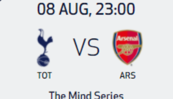 2021 06 25 16 48 54 First Team Fixtures 2021 2022 Tottenham Hotspur