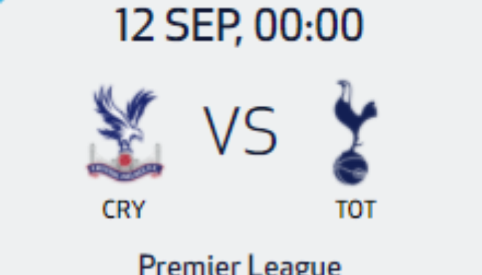 2021 06 25 16 50 42 First Team Fixtures 2021 2022 Tottenham Hotspur