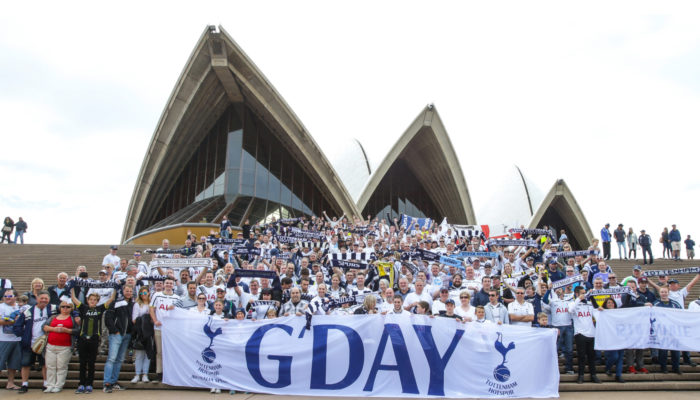 Spurs1
