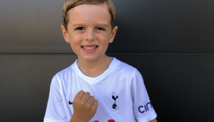 2022 05 09 18 17 20 Slack Woody Oz Spurs