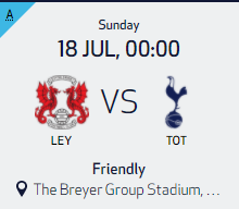 2021-07-15-17_56_47-First-Team-Fixtures-2021_2022-_-Tottenham-Hotspur.png