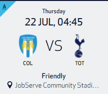 2021-07-15-17_57_19-First-Team-Fixtures-2021_2022-_-Tottenham-Hotspur.png