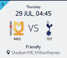 2021-07-15-17_57_38-First-Team-Fixtures-2021_2022-_-Tottenham-Hotspur.png