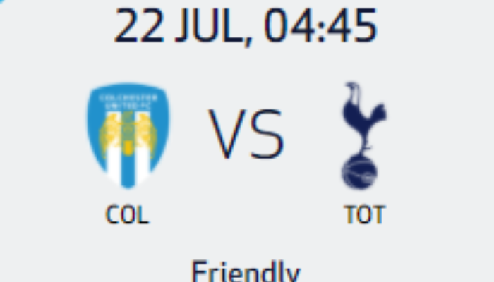 2021 07 15 17 57 19 First Team Fixtures 2021 2022 Tottenham Hotspur