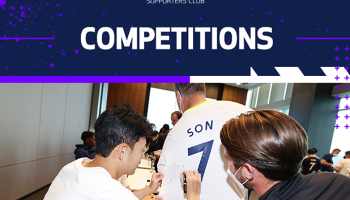 2022 11 04 17 50 42 Fwd OSC Spurs Mastermind jt ozspurs com Australia Spurs Mail Mozilla Fire