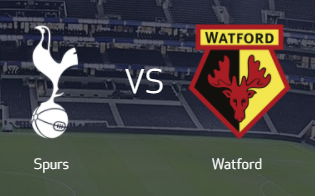2021-08-27-16_50_24-First-Team-Fixtures-2021_2022-_-Tottenham-Hotspur.png