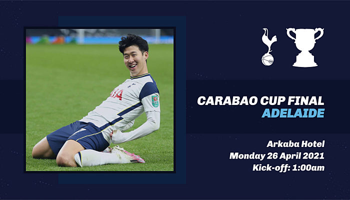 carabao-cup-final-adelaide.jpg
