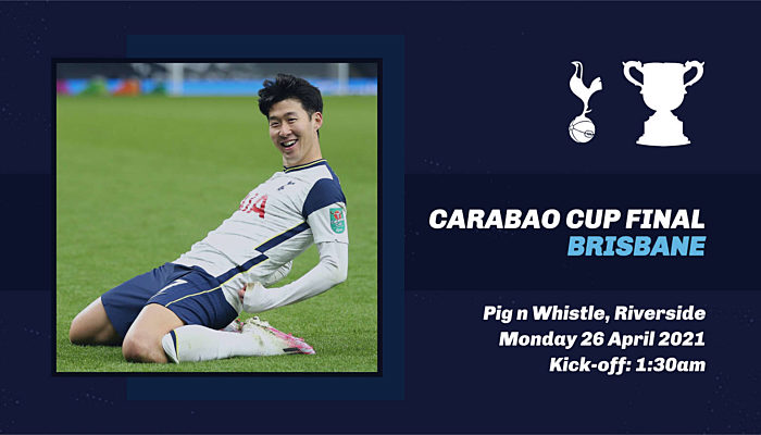 carabao-cup-final-brisbane.jpg