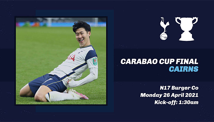carabao-cup-final-cairns.jpg