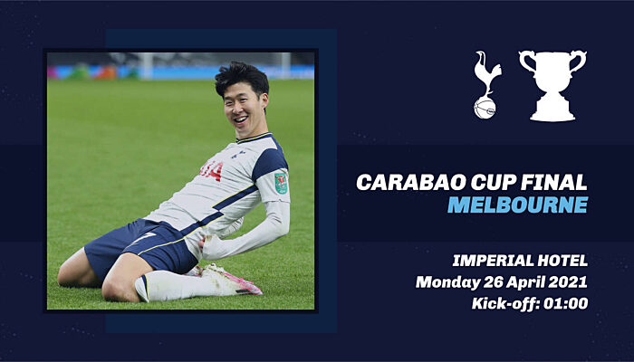 carabao-cup-final-melbourne.jpg