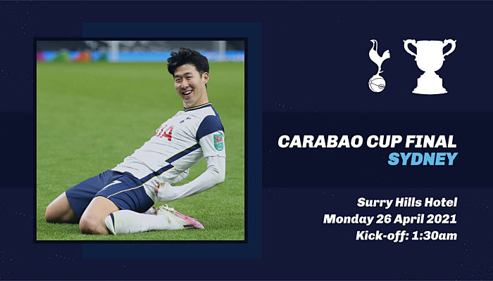 carabao-cup-final-sydney.jpg