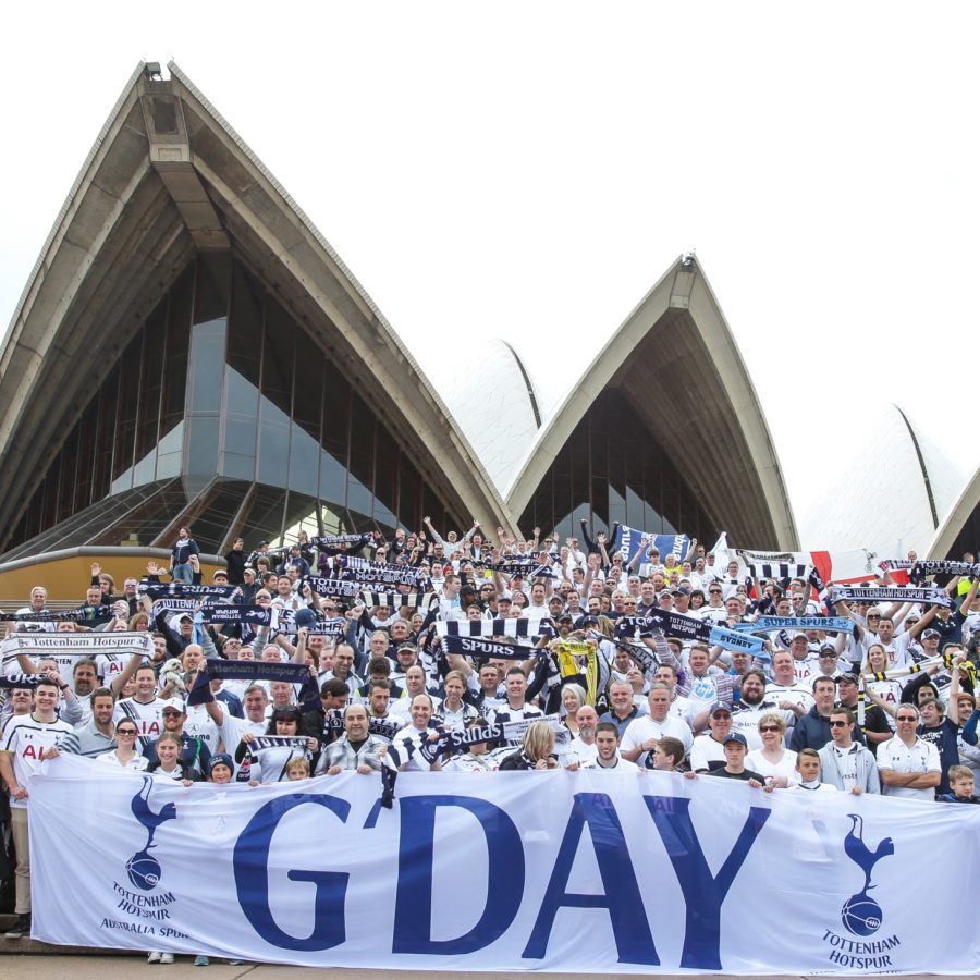 Spurs1 2023 06 28 062230 skmp